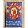 Man United Glory Glory HS526