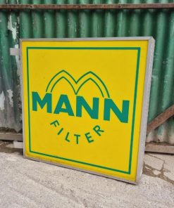 Mann Filter Sign KAS555 (1)