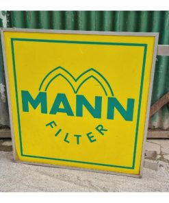 Mann Filter Sign KAS555 (3)