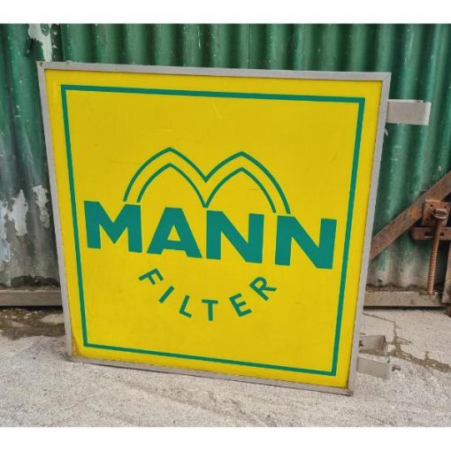 Mann Filter Sign KAS555 (3)