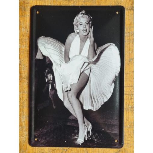 Marilyn Monroe HS585