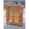 Art Deco Display Cabinet KAS569 (1)