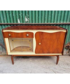 Mid Century Sideboard KAS574 (1)