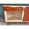 Mid Century Sideboard KAS574 (5)