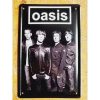 Oasis Band Members HS555