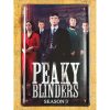 Peaky Blinders HS596