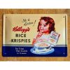 Rice Krispies HS528