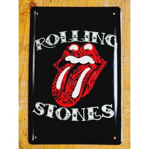 Rolling Stones HS557