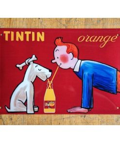 Tin Tin HS515