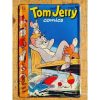 Tom & Jerry HS581