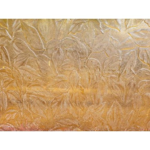 Amber Glass Panel KAS584 (5)