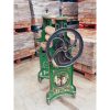 Antique Mangle KAS577 (2)