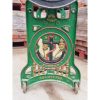 Antique Mangle KAS577 (3)