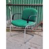 Office Chair KAS616 (1)