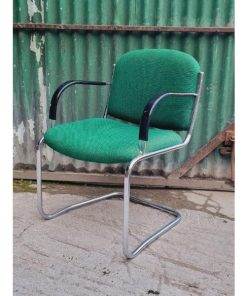 Office Chair KAS616 (1)