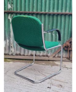 Office Chair KAS616 (2)