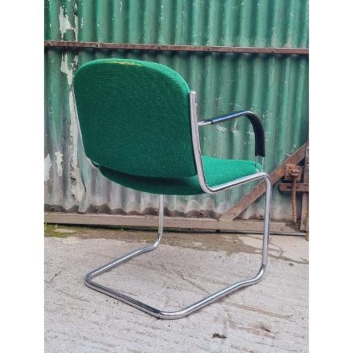 Office Chair KAS616 (2)