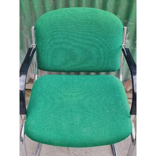 Office Chair KAS616 (4)