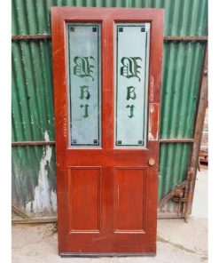 Pub Door KAS581 (6)