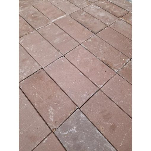 Stone Paving Tiles KAS585 (1)