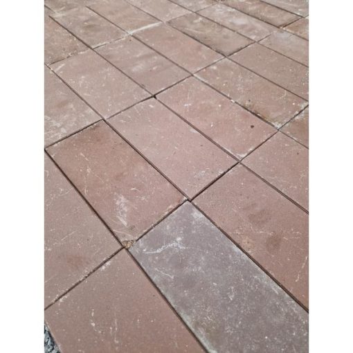 Stone Paving Tiles KAS585 (2)