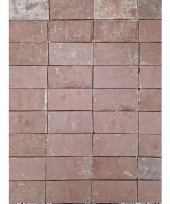 Stone Paving Tiles KAS585