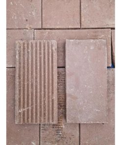 Stone Paving Tiles KAS585 (3)