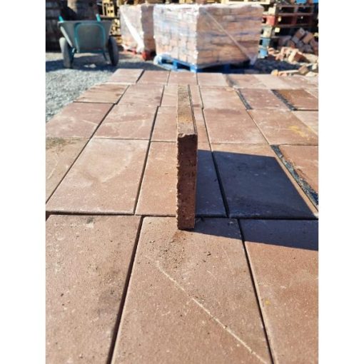 Stone Paving Tiles KAS585 (4)