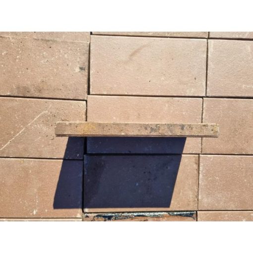 Stone Paving Tiles KAS585 (5)