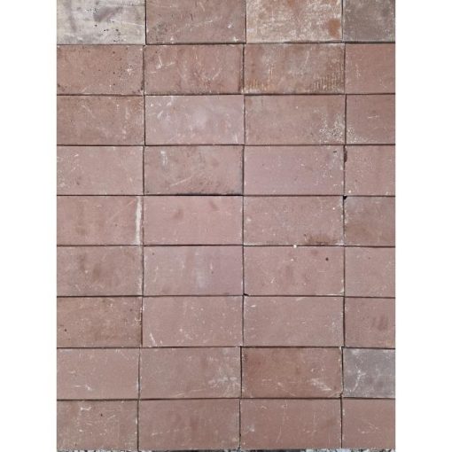 Stone Paving Tiles KAS585