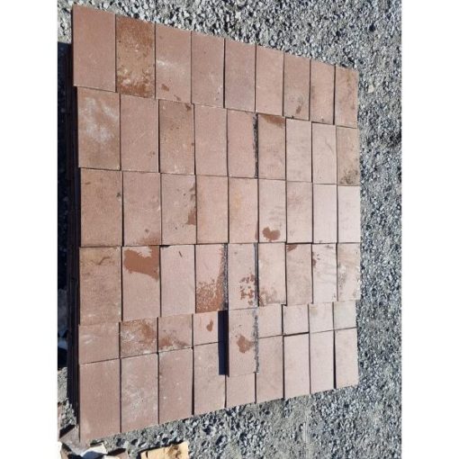 Stone Paving Tiles KAS585 (6)