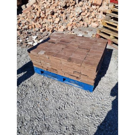 Stone Paving Tiles KAS585 (7)