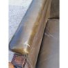 Three Piece Leather Suite KAS587 (13)