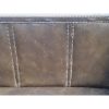 Three Piece Leather Suite KAS587 (14)