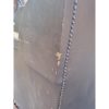 Three Piece Leather Suite KAS587 (15)