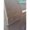 Three Piece Leather Suite KAS587 (16)