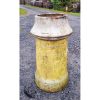 Chimney Pot KAS647 (1)