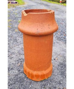 Chimney Pot KAS648 (1)