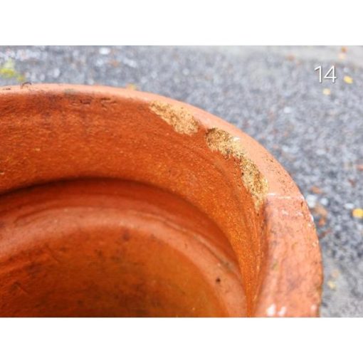 Chimney Pot KAS648 (12)