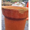 Chimney Pot KAS648 (16)