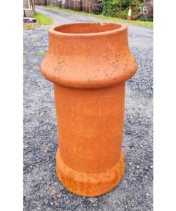 Chimney Pot KAS649 (1)