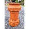 Chimney Pot KAS650 (1)