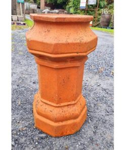 Chimney Pot KAS650 (1)