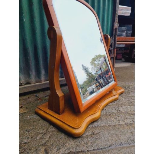 Dressing Table Mirror KAS637 (4)