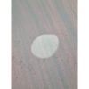 Extending Dining Table KAS634 (7)