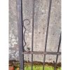 Gate 3ft KAS662 (2)