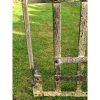 Gate 3ft2 KAS661 (5)