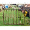 Gate 4ft8 KAS659 (1)