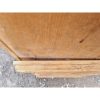 Large Pine Kitchen Dresser KAS626 (12)