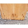 Large Pine Kitchen Dresser KAS626 (13)